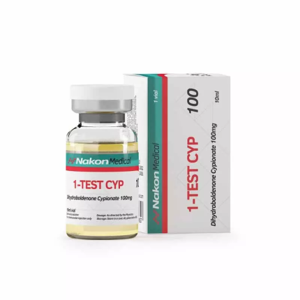 Nakon Medical