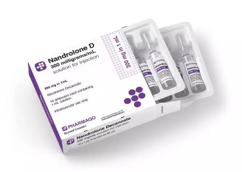 Pharmaqo-Nandrolone-D300amps.jpg.png Nandrolone Decanoate