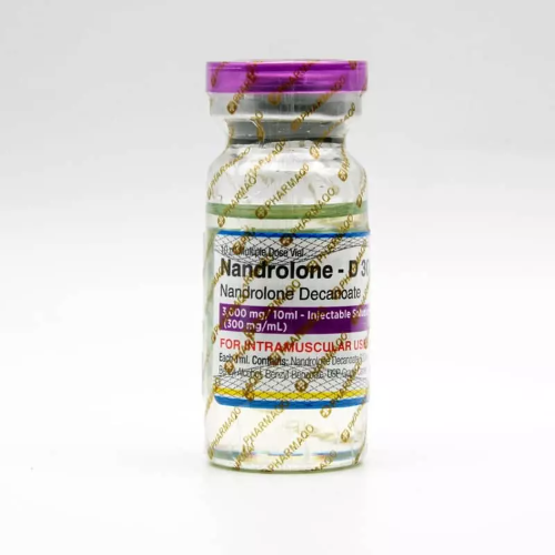 Pharmaqo-nandrolone-d-300.jpg-1.png Nandrolone Decanoate
