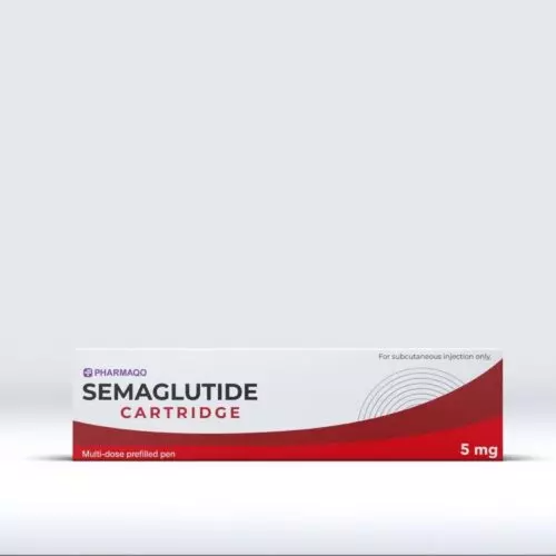 Pharmaqo-semaglutide-5mg.jpg-1.png