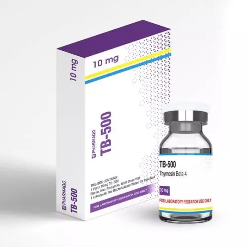 Pharmaqo-tb-500.jpeg.png