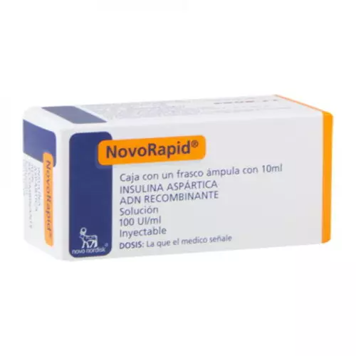 novorapid-100iu-vial.jpg.png NovoRapid
