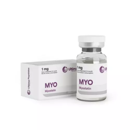 MYO